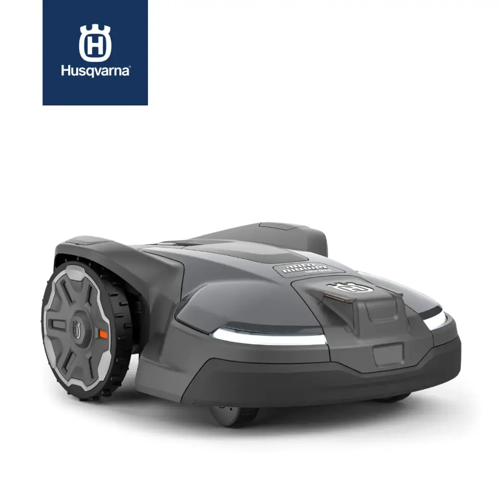 HUSQVARNA AUTOMOWER® 430X NERA