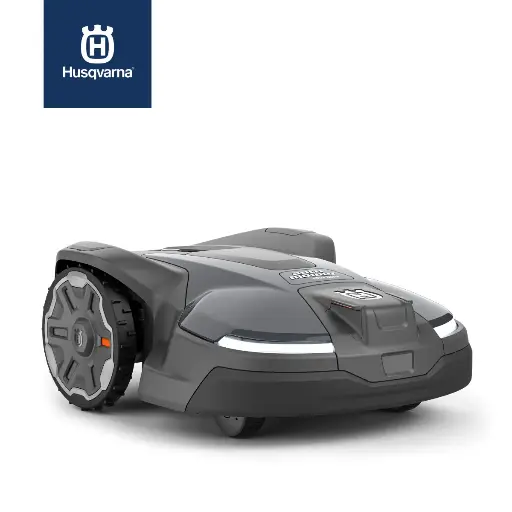 [970 53 52-21] HUSQVARNA AUTOMOWER® 430X NERA