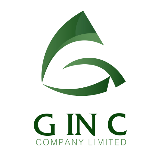 www.gincgroup.com